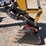 2014-caterpillar-308e2-cr-image-28