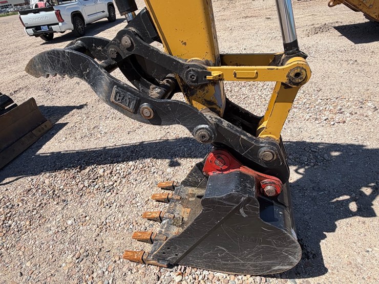 2014-caterpillar-308e2-cr-image-28