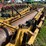 brandt-hr40f-image-71