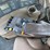 john-deere-8410t-image-75