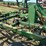 john-deere-34-image-43