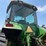 john-deere-8410t-image-30