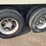 1989-mack-dm690s-image-10