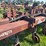 #52693-•-sprayrite-10-row-30"-cultivator-inv#52693-image-32