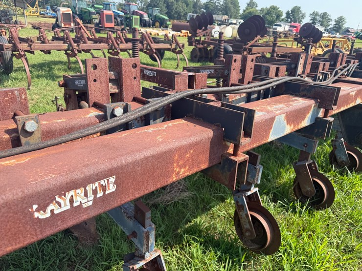 #52693-•-sprayrite-10-row-30"-cultivator-inv#52693-image-32