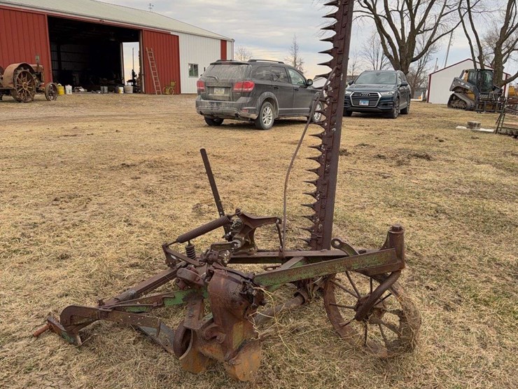 john-deere-sickle-bar-mower-image-3