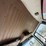 mmi-xhd18-image-21