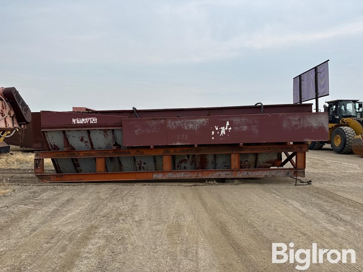 eiw-bm-d119-72-8x24-dual-split-classifier-image-4