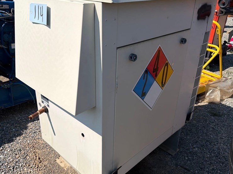 kohler-750-kw-image-1
