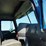2014-mack-granite-gu713-image-19