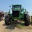 john-deere-4920-image-61