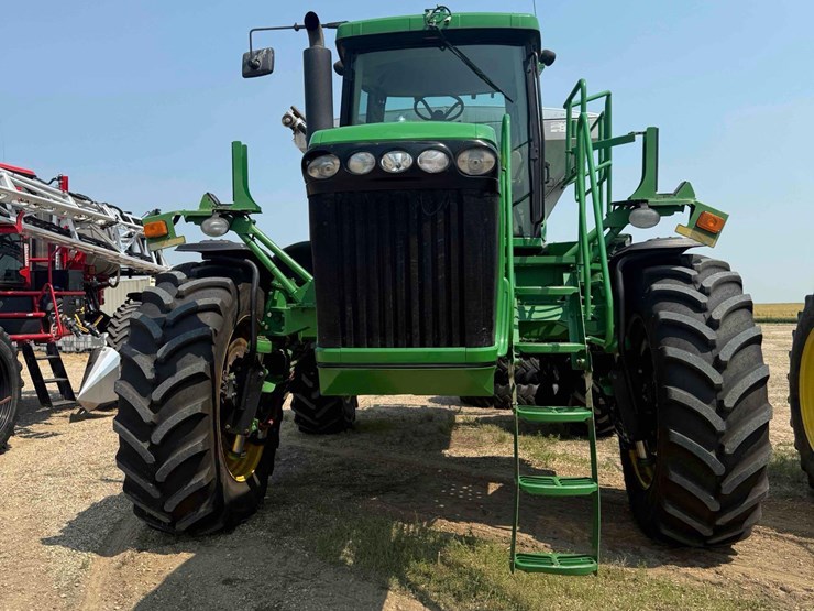 john-deere-4920-image-61