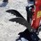 2026-tpm-tpm-20kh-hydraulic-excavator-image-15