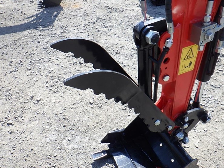 2026-tpm-tpm-20kh-hydraulic-excavator-image-15