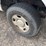 2005-ford-f150-image-5