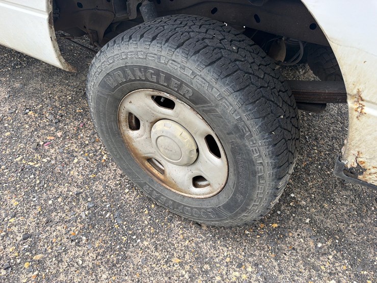 2005-ford-f150-image-5