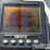 2017-skyjack-sj1056th-image-56