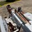 2007-peterbilt-335-image-60