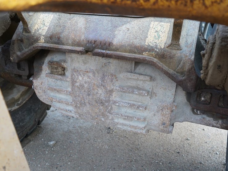 2012-komatsu-wa470-6-image-48