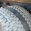 2018-mack-granite-gu713-image-30