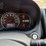 2012-nissan-image-9