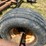 #52670-•-20'-stubble-roller-inv#52670-image-8