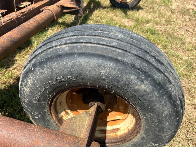 #52670-•-20'-stubble-roller-inv#52670-image-8