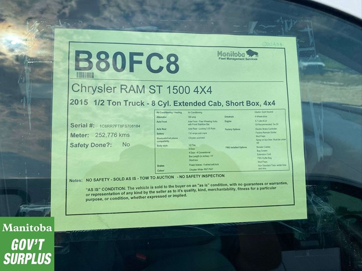 2015-dodge-1500-image-32