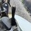 2018-bobcat-e35i-image-21