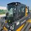 2024-deere-325g-image-33