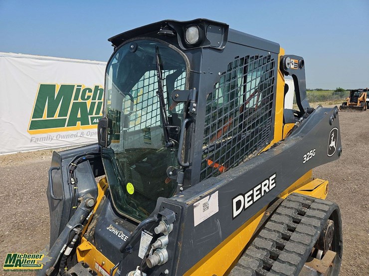 2024-deere-325g-image-33