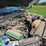 2016-ford-6.5-ft-image-15