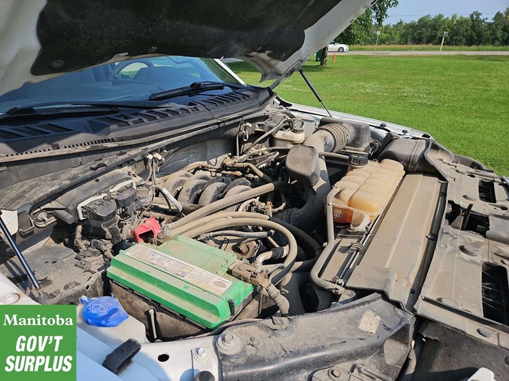 2016-ford-6.5-ft-image-15