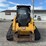 2016-caterpillar-289d-image-7