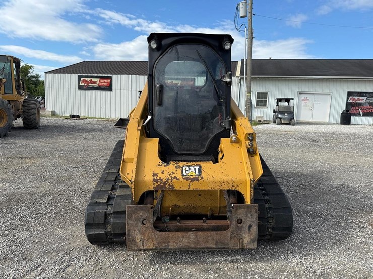 2016-caterpillar-289d-image-7