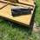 woods-hs106-3-image-4
