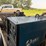miller-bobcat-250nt-image-15
