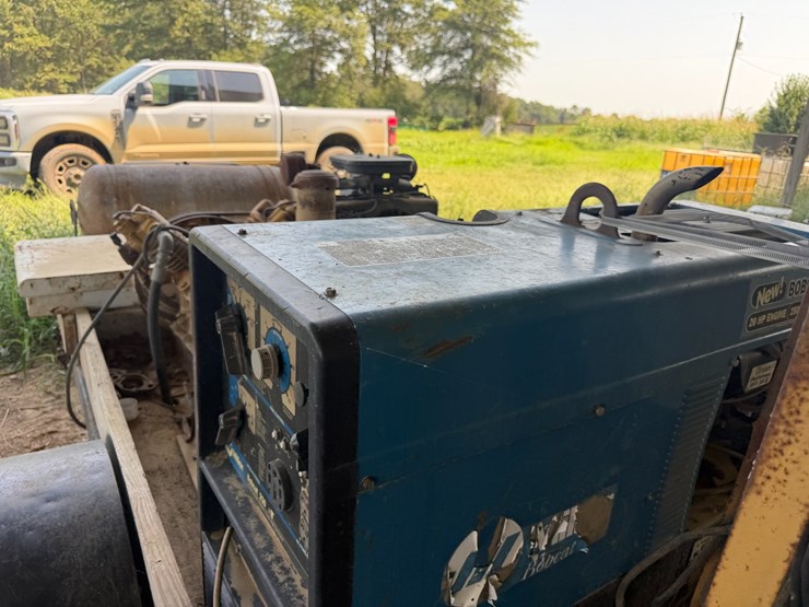 miller-bobcat-250nt-image-15