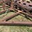 #52670-•-20'-stubble-roller-inv#52670-image-30