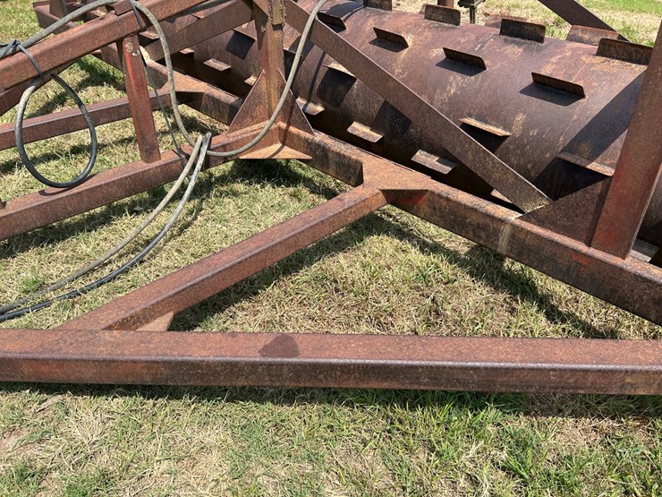 #52670-•-20'-stubble-roller-inv#52670-image-30