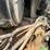 john-deere-8410t-image-56