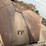 2012-metso-lokotrack-lt1213-tracked-impact-crusher-plant-image-27