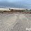 homemade-16”x55’-conveyor-image-4