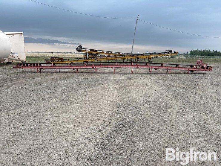 homemade-16”x55’-conveyor-image-4