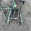 john-deere-no.-8w-sickle-mower-image-9