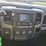 2015-dodge-1500-image-27