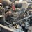 1989-mack-dm690s-image-21