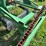 #52688-•-levee-trencher-inv#52688-image-6