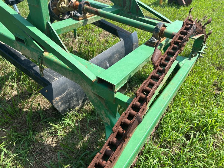 #52688-•-levee-trencher-inv#52688-image-6