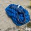 custom-rope-t150-tow-rope-image-5